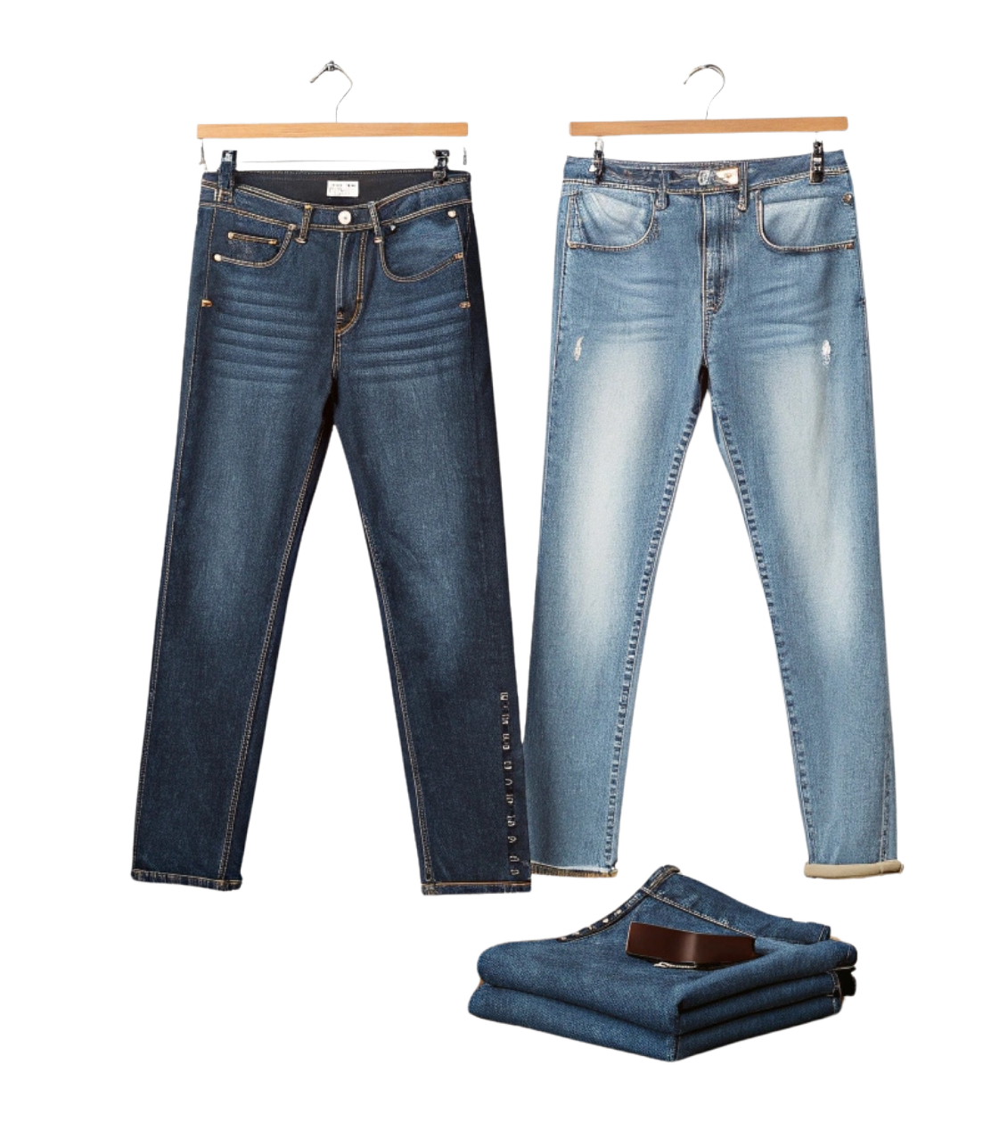 ARSH Product Preview